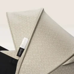 Stokke - Pacote para recém-nascidos Yoyo 0+, Bonpoint Fashion