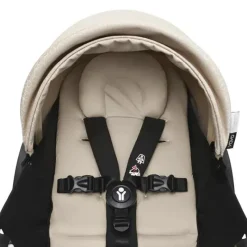 Stokke - Pacote para recém-nascidos Yoyo 0+, Bonpoint Fashion