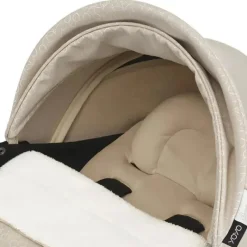 Stokke - Pacote para recém-nascidos Yoyo 0+, Bonpoint Fashion