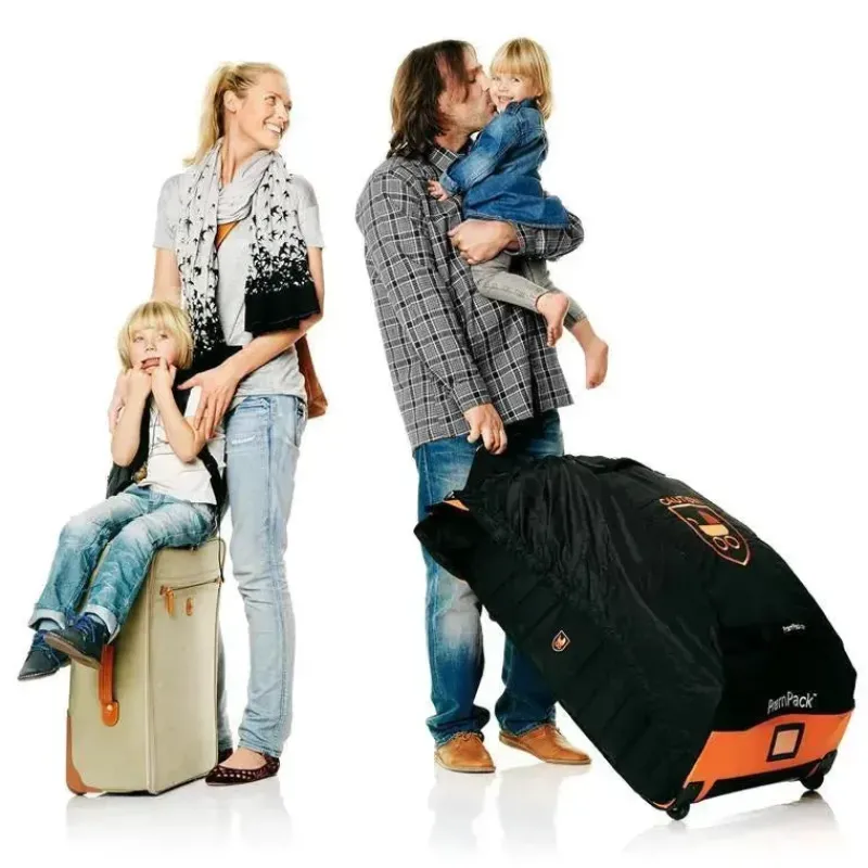 stokke__prampack_preto_e__SKUyOtMi4jy_3.webp Stokke - PramPack, preto e laranja Fashion
