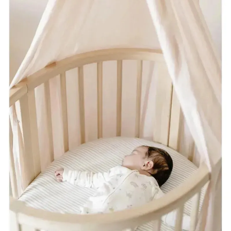 stokke__sleepi_canopy_de__SKU4SnxjICF_2.webp Stokke - Sleepi Canopy de Pehr, Blush Fashion