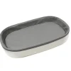 Stokke - Sleepi Changer, Branco Best