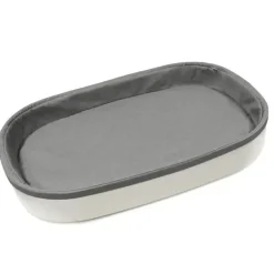 Stokke - Sleepi Changer, Branco Best