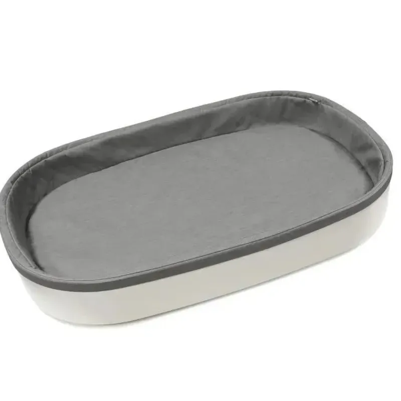 stokke__sleepi_changer_br_SKUWqoDMBgA_0.webp Stokke - Sleepi Changer, Branco Best