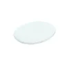 Stokke - Sleepi Lençol com Pó Azul Best