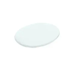 Stokke - Sleepi Lençol com Pó Azul Best