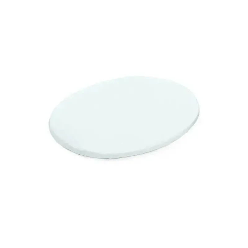 stokke__sleepi_lenol_com__SKUfgEubTsz_0.webp Stokke - Sleepi Lençol com Pó Azul Best