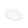 Stokke - Sleepi Mini Colchão, Branco Clearance