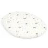 Stokke - Sleepi Mini lençol com elástico V3, celebração do Mickey Online