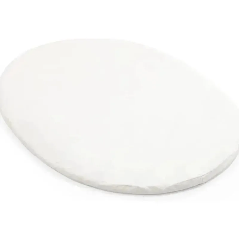 stokke__sleepi_mini_lenol_SKUi6A8ma3i_0.webp Stokke - Sleepi Mini lençol com elástico V3, branco Online