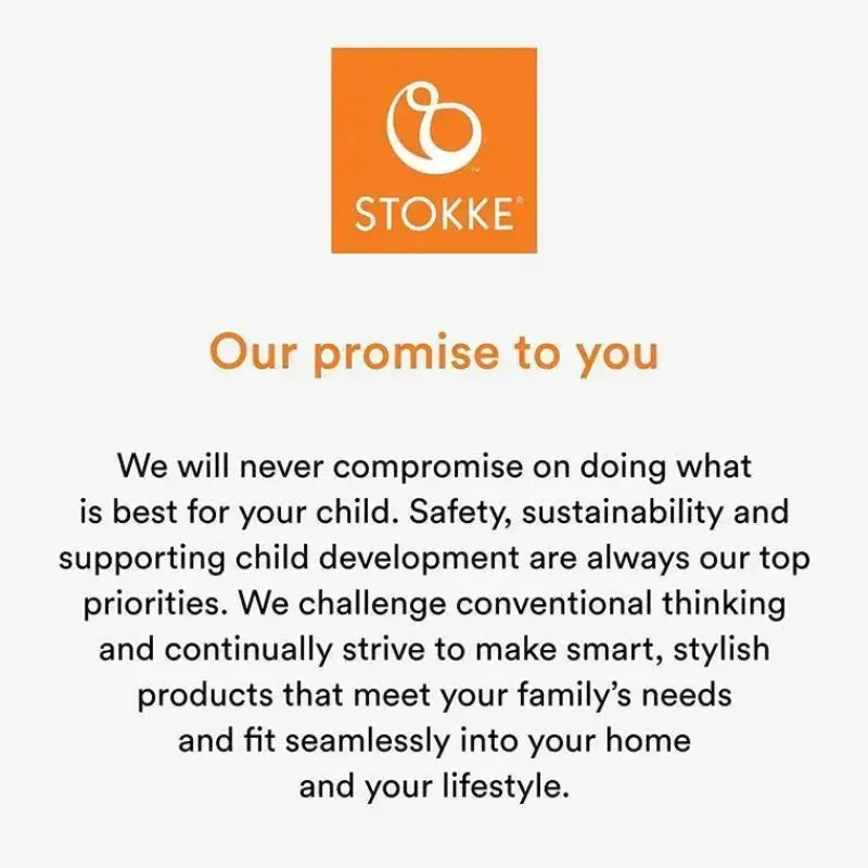 stokke__sleepi_mini_lenol_SKUi6A8ma3i_6.webp Stokke - Sleepi Mini lençol com elástico V3, branco Online