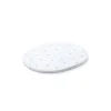 Stokke - Sleepi Mini Lençol 80 Cm, Cegonha Clearance