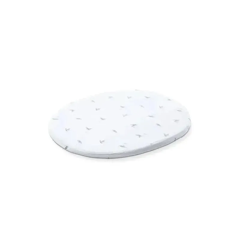 stokke__sleepi_mini_lenol_SKUtKyEz7iJ_0.webp Stokke - Sleepi Mini Lençol 80 Cm, Cegonha Clearance