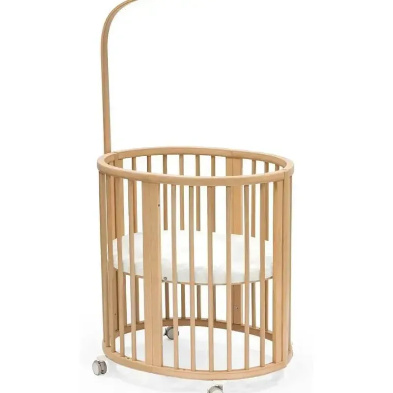 stokke__sleepi_mini_pacot_SKUudy2OXgY_0.webp Stokke - Sleepi Mini Pacote V3, Natural Outlet