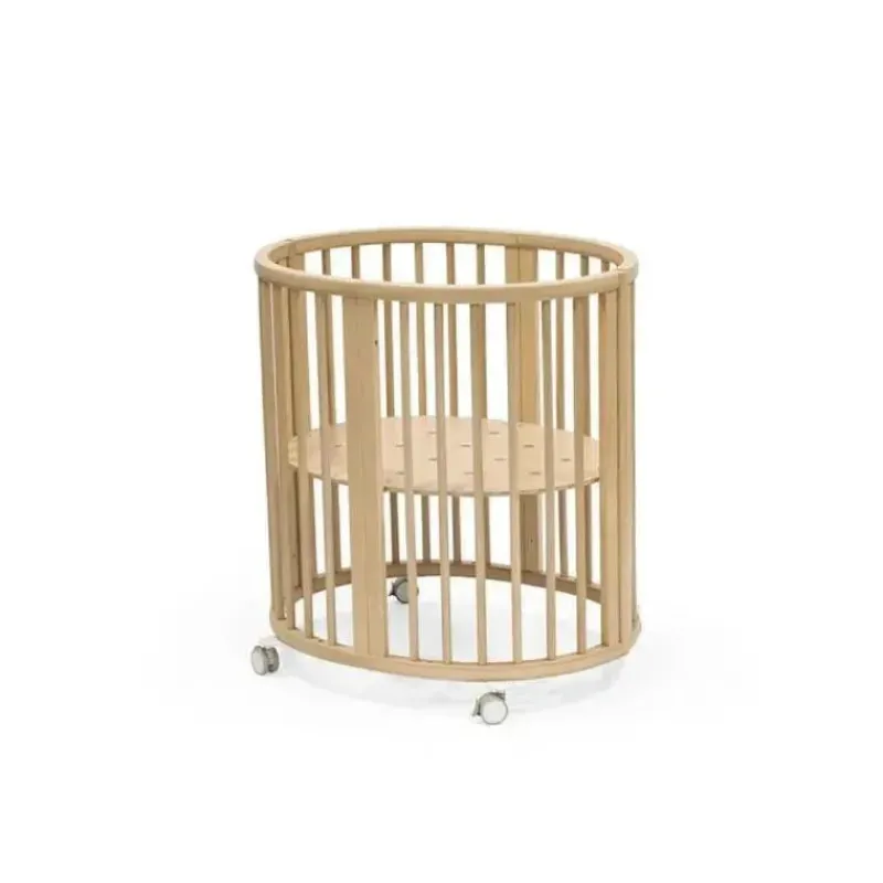 stokke__sleepi_mini_pacot_SKUudy2OXgY_2.webp Stokke - Sleepi Mini Pacote V3, Natural Outlet