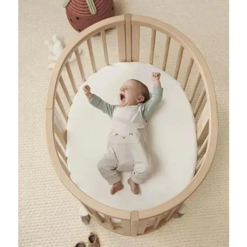 stokke__sleepi_mini_pacot_SKUudy2OXgY_3.webp Stokke - Sleepi Mini Pacote V3, Natural Outlet