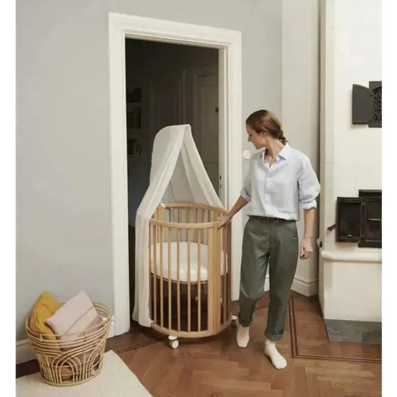 stokke__sleepi_mini_pacot_SKUudy2OXgY_4.webp Stokke - Sleepi Mini Pacote V3, Natural Outlet