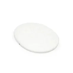 Stokke - Sleepi V3 Mini Colchão, Branco Online