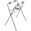 Stokke - Suporte de banho Flexi, cinza Clearance
