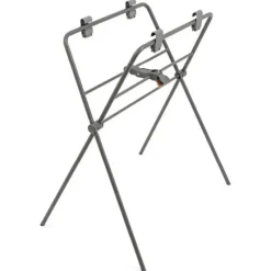 Stokke - Suporte de banho Flexi, cinza Clearance