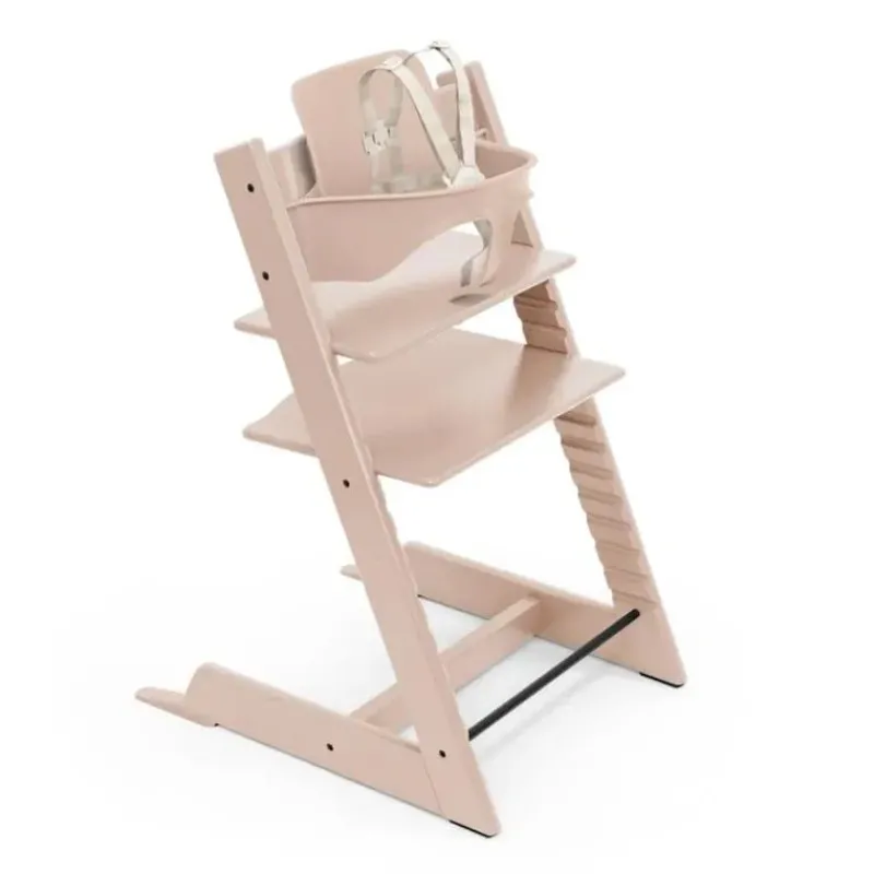 stokke__tripp_trapp_high__SKU51e3RdmX_0.webp Stokke - Tripp Trapp® High Chair², Serene Pink Discount