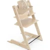 Stokke - Tripp Trapp® High Chair², Natural Clearance