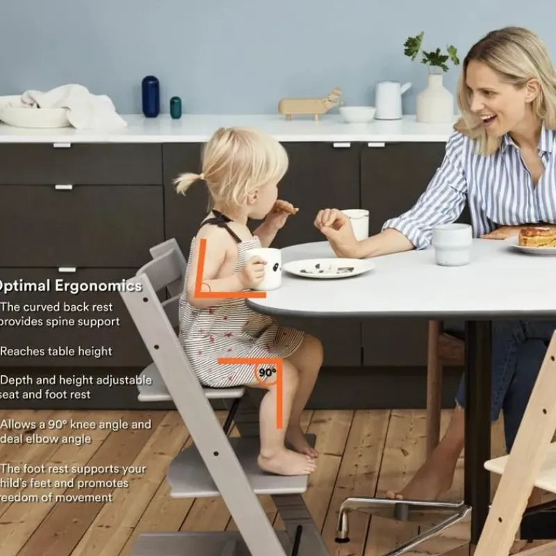 stokke__tripp_trapp_high__SKUk4ZxL73j_4.webp Stokke - Tripp Trapp® High Chair², Natural Clearance