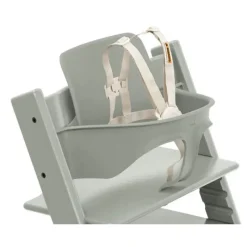 Stokke - Tripp Trapp® High Chair², Glacier Green Fashion