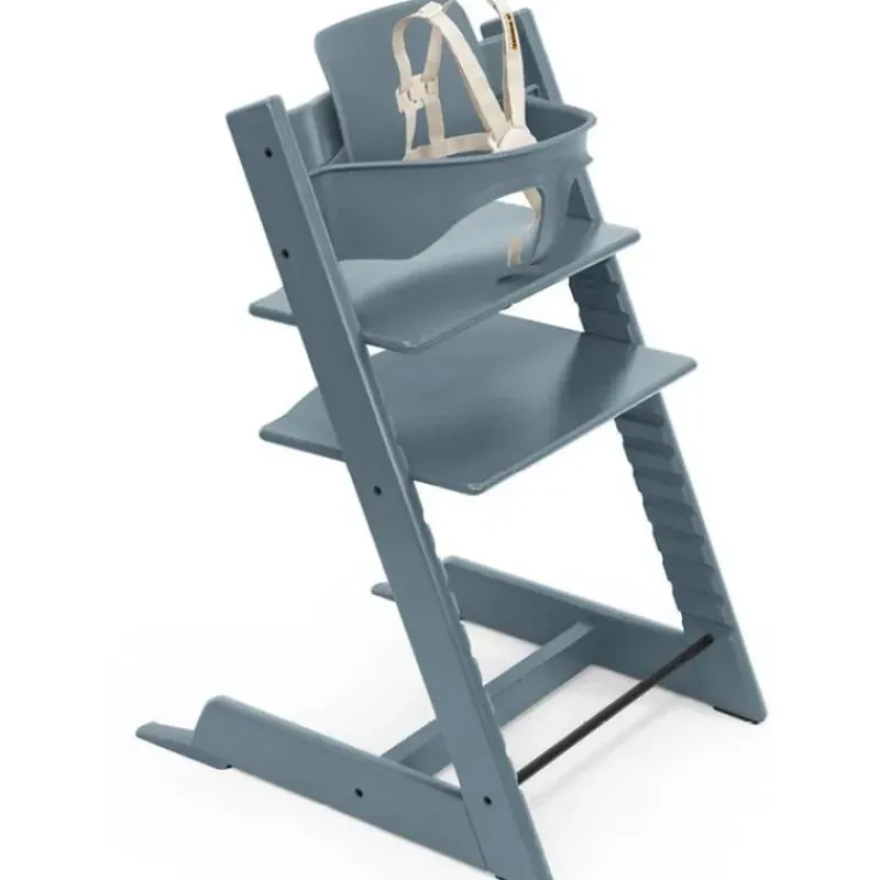 stokke__tripp_trapp_high__SKUsaHIFob7_0.webp Stokke - Tripp Trapp® High Chair², Fjord Blue New