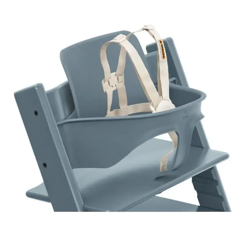 stokke__tripp_trapp_high__SKUsaHIFob7_1.webp Stokke - Tripp Trapp® High Chair², Fjord Blue New