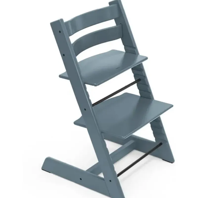 stokke__tripp_trapp_high__SKUsaHIFob7_2.webp Stokke - Tripp Trapp® High Chair², Fjord Blue New
