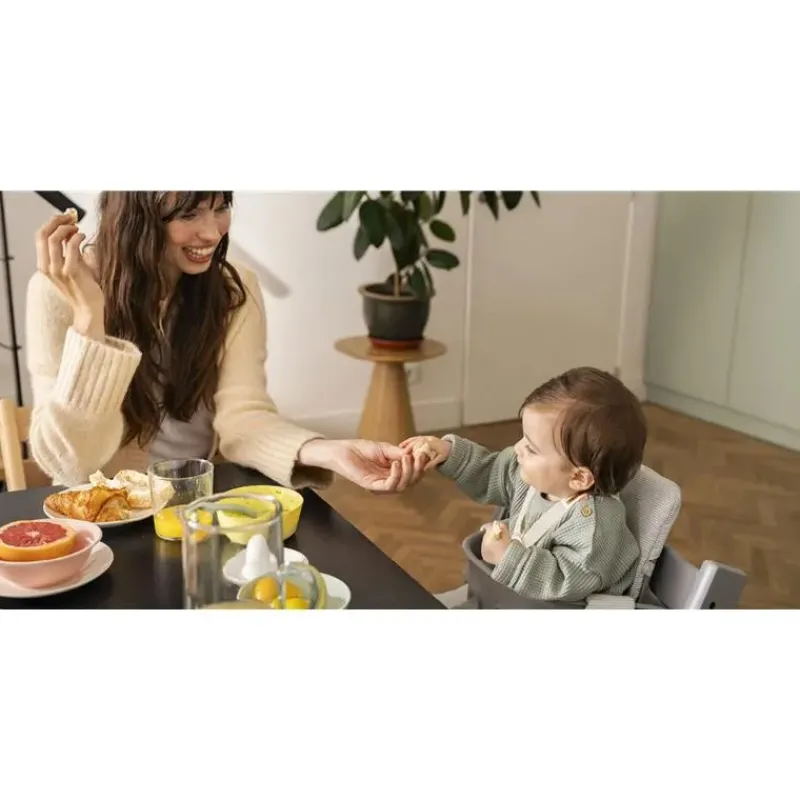 stokke__tripp_trapp_high__SKUsaHIFob7_3.webp Stokke - Tripp Trapp® High Chair², Fjord Blue New
