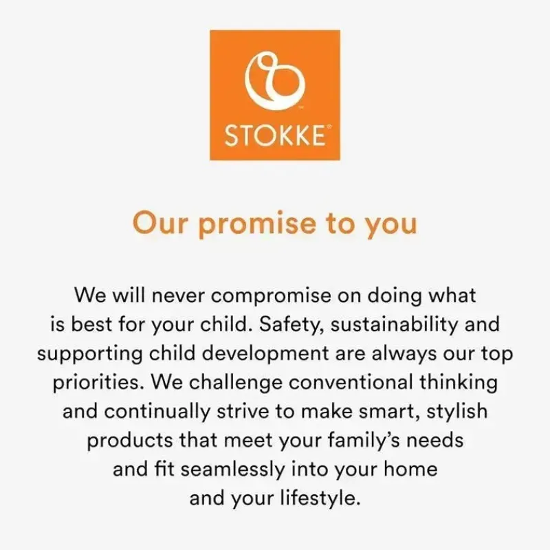 stokke__tripp_trapp_natur_SKU31fGDlDH_3.webp Stokke - Tripp Trapp® Natural W Newborn Natural Fashion