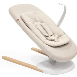 Stokke - Yoga™ Baby Bouncer Light Sand Online