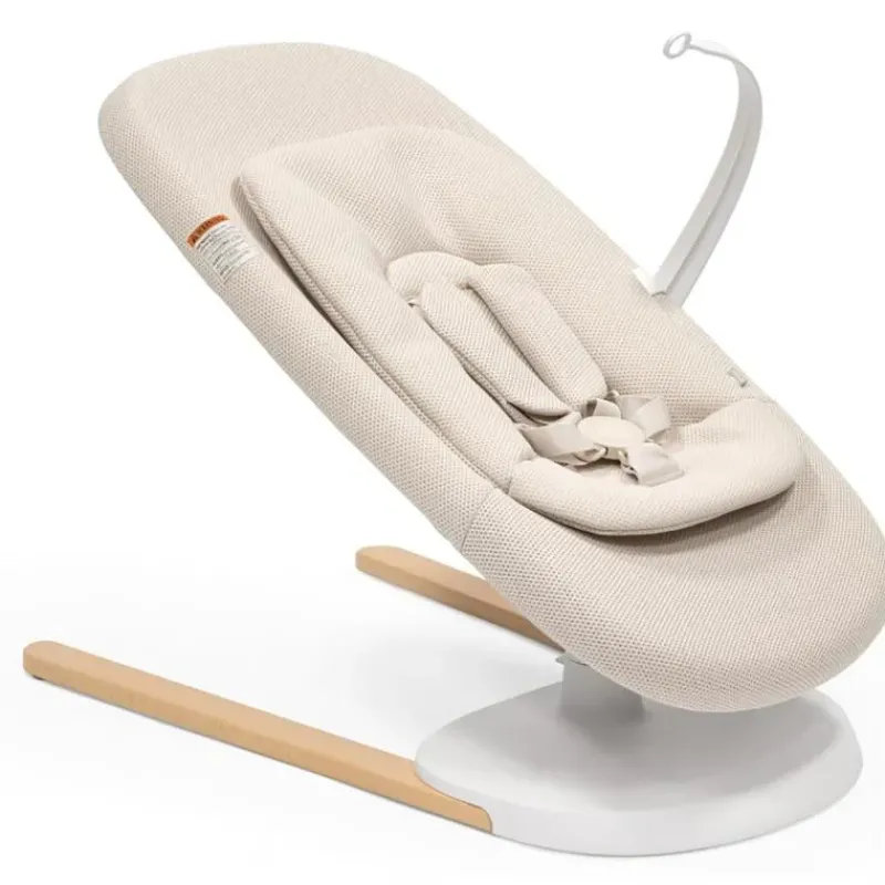 stokke__yoga_baby_bouncer_SKU0mU3IwG8_0.webp Stokke - Yoga™ Baby Bouncer Light Sand Online