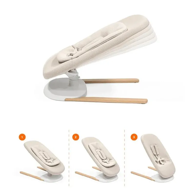 stokke__yoga_baby_bouncer_SKU0mU3IwG8_1.webp Stokke - Yoga™ Baby Bouncer Light Sand Online