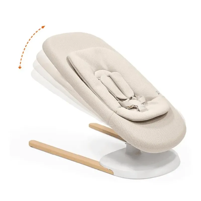 stokke__yoga_baby_bouncer_SKU0mU3IwG8_3.webp Stokke - Yoga™ Baby Bouncer Light Sand Online