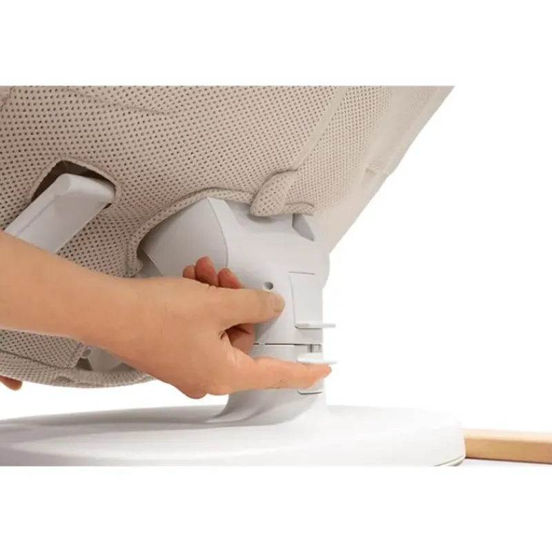 stokke__yoga_baby_bouncer_SKU0mU3IwG8_4.webp Stokke - Yoga™ Baby Bouncer Light Sand Online