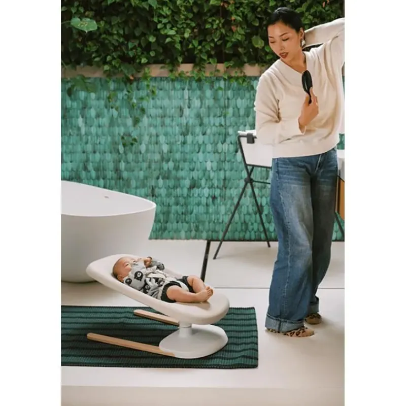 stokke__yoga_baby_bouncer_SKU0mU3IwG8_7.webp Stokke - Yoga™ Baby Bouncer Light Sand Online