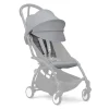 Stokke - Yoyo 6+ Color Pack, Stone Sale