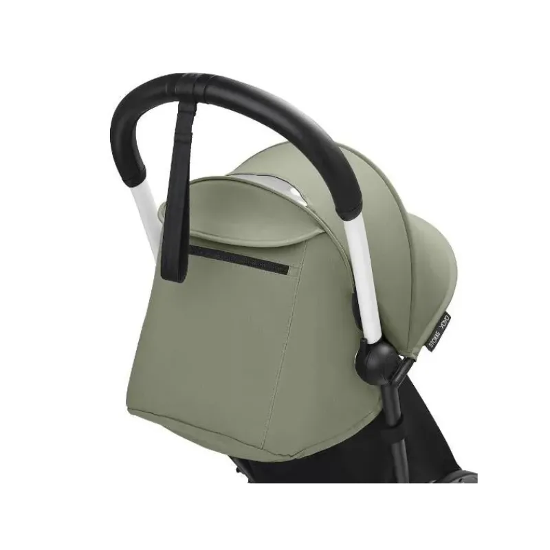 stokke__yoyo__color_pack__SKUO1o6qG6d_2.webp Stokke - Yoyo 6+ Color Pack, Olive Online