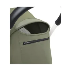 Stokke - Yoyo 6+ Color Pack, Olive Online