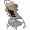 Stokke - Yoyo³ 6+ Color Pack, Toffee Outlet
