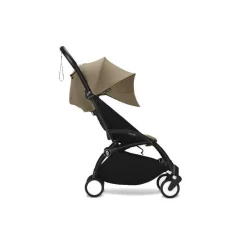 Stokke - Yoyo³ 6+ Color Pack, Toffee Outlet