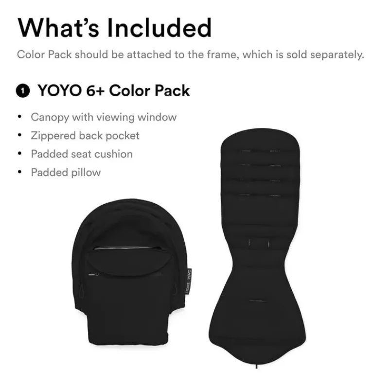 stokke__yoyo__color_pack__SKUg65kGxKT_1.webp Stokke - Yoyo 6+ Color Pack, Black Fashion