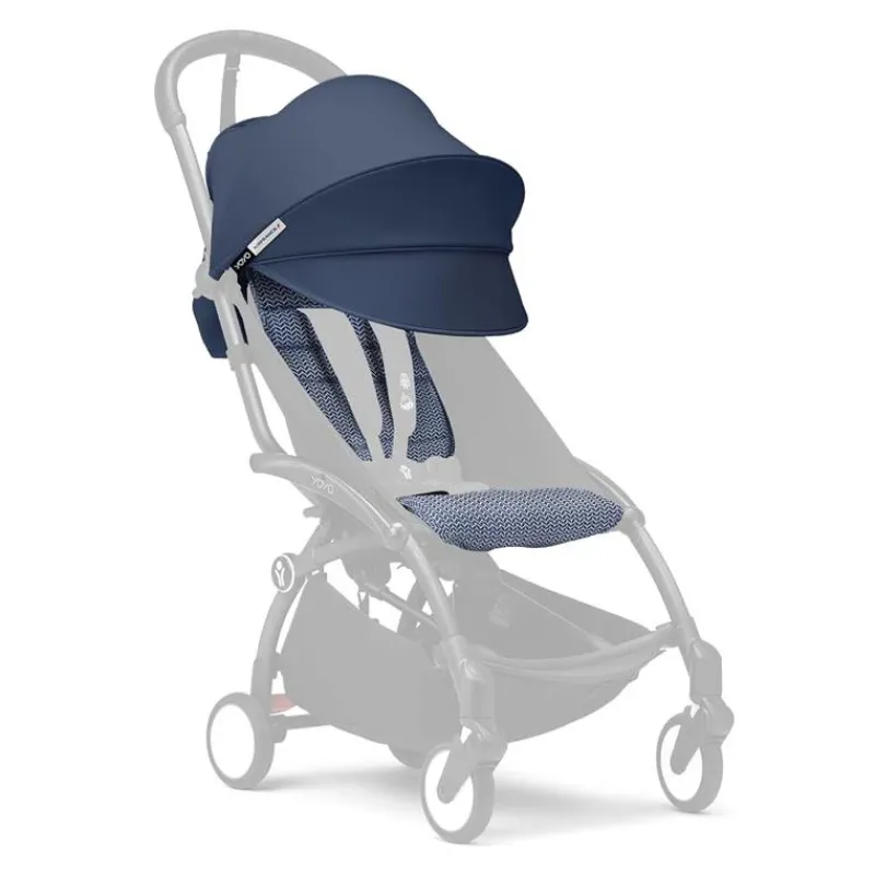 stokke__yoyo__color_pack__SKUv5Hnm4CR_0.webp Stokke - Yoyo 6+ Color Pack, Air France Blue Outlet