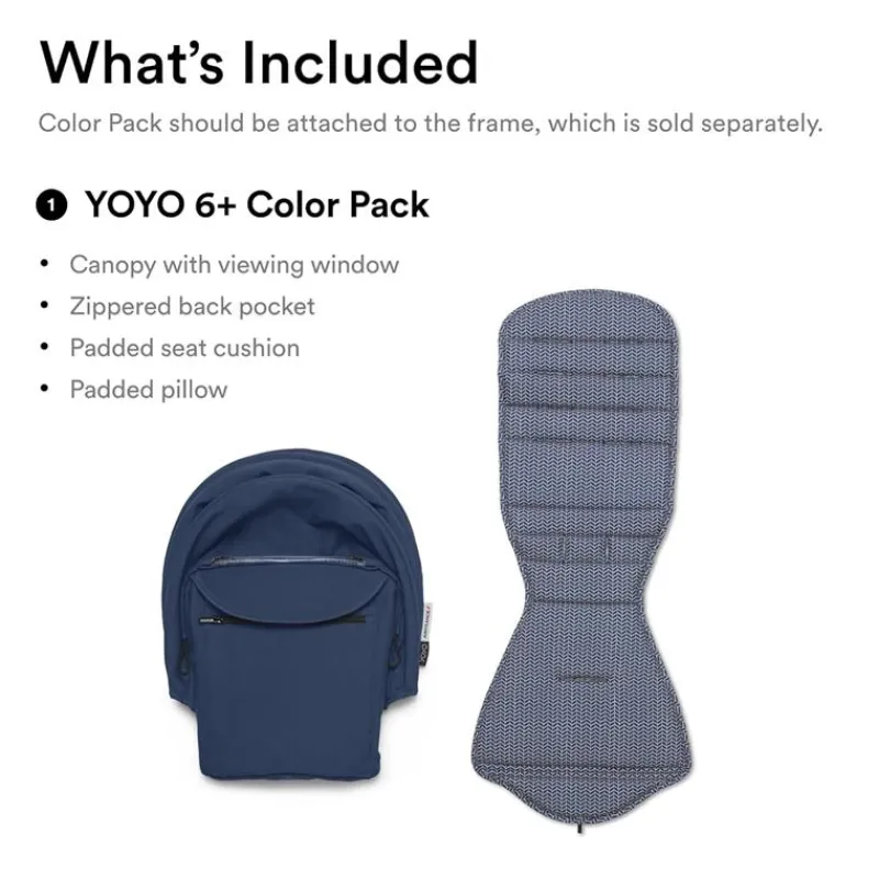stokke__yoyo__color_pack__SKUv5Hnm4CR_1.webp Stokke - Yoyo 6+ Color Pack, Air France Blue Outlet
