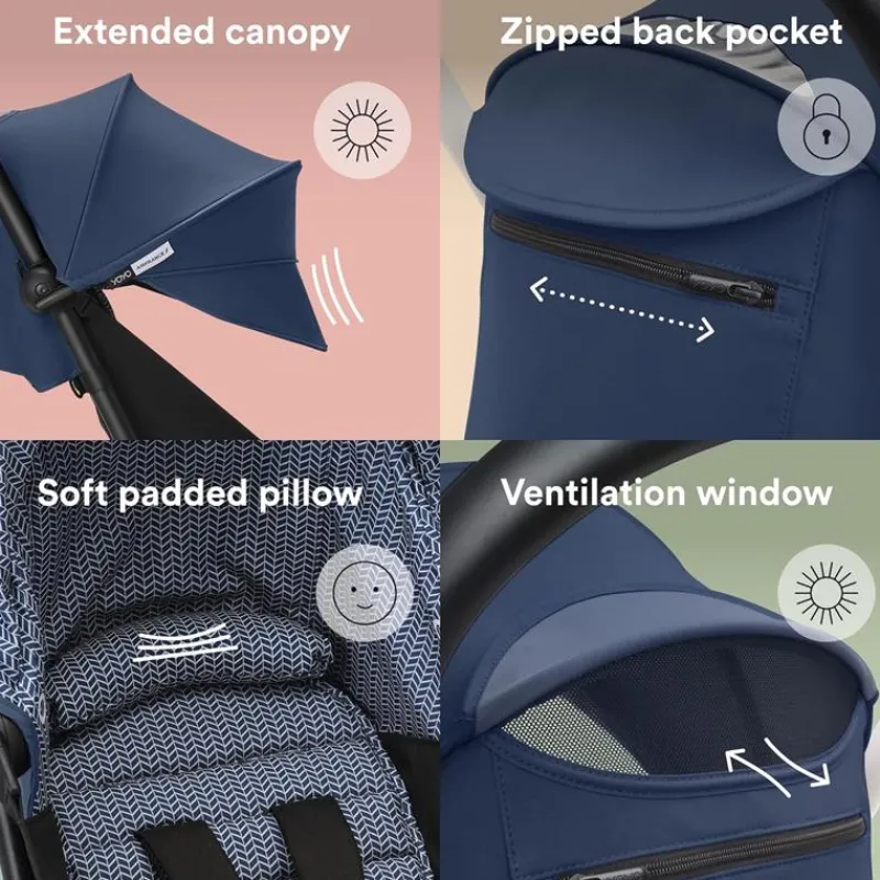 stokke__yoyo__color_pack__SKUv5Hnm4CR_3.webp Stokke - Yoyo 6+ Color Pack, Air France Blue Outlet