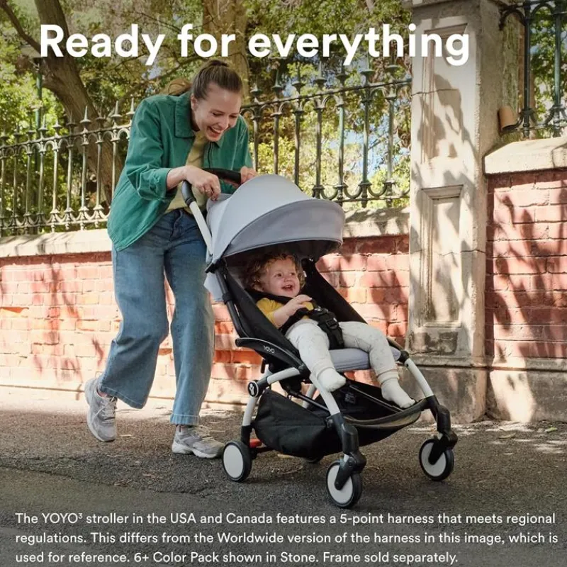 stokke__yoyo__color_pack__SKUv5Hnm4CR_7.webp Stokke - Yoyo 6+ Color Pack, Air France Blue Outlet