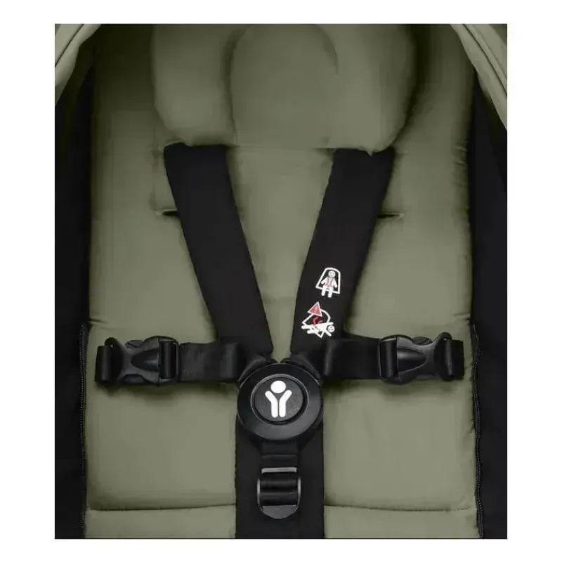 stokke__yoyo__newborn_pac_SKUVhAj5F5I_6.webp Stokke - Yoyo 0+ Newborn Pack, Olive Online
